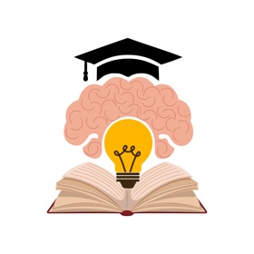 Learn English through Telugu