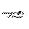 ange rose【official APP】 icon