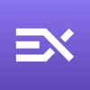 Elirox - Trading assistant - Elirox LLC