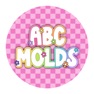 Get ABC Freshie Molds App for iOS, iPhone, iPad Aso Report