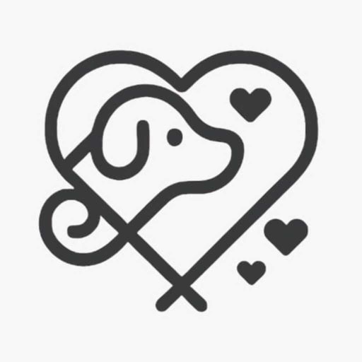 Pet Love: Citas Animalistas