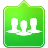 TabBackup For Backup Contacts contact information