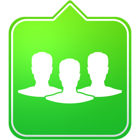 屏幕截图 (2) TabBackup For Backup Contacts