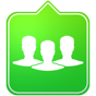 TabBackup For Backup Contacts app download