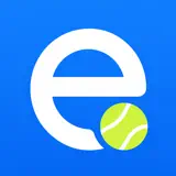 EasyITF - App-Symbol