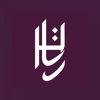 Haqiq - Zevello, Inc.