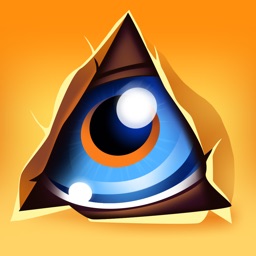 Doodle God: Alchemy Simulator