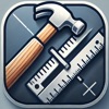 RenoTechsToolPro