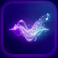Lumi Music Player Lite