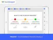 icon maker - graphic designer ipad resimleri 3