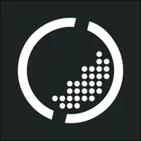 OpenGolfSim