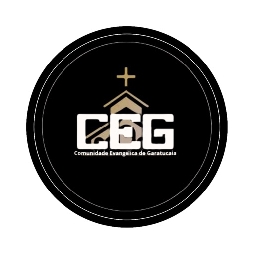 CEG