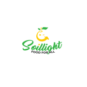 SoilLight