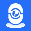 Home Security Camera Finder icon