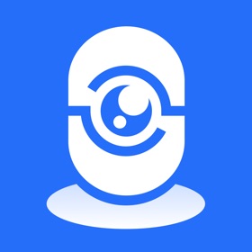 Home Security Camera Finder