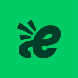eJaby