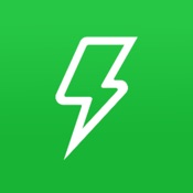 密码生成器-密码生成备份专家