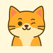 宠物翻译器 - 猫语人语翻译器