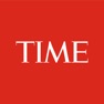 Get Time Magazine Europe for iOS, iPhone, iPad Aso Report