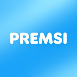 Premsi: Sell Exclusive Content