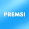 Premsi is your premium social media where you can share everyday photos and videos, create exclusive content for a premium feed, and sell digital content like images, videos, and PDFs