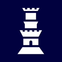 מגדל app icon - Finance app for iPhone