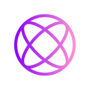 Ringy CRM