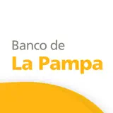 Pampa Móvil - App Icon