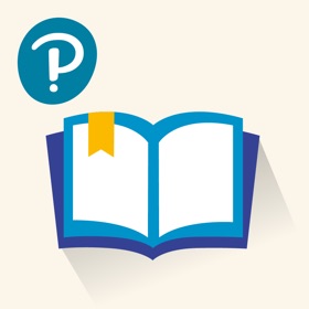 屏幕截图 (3) Pearson e-bookshelf