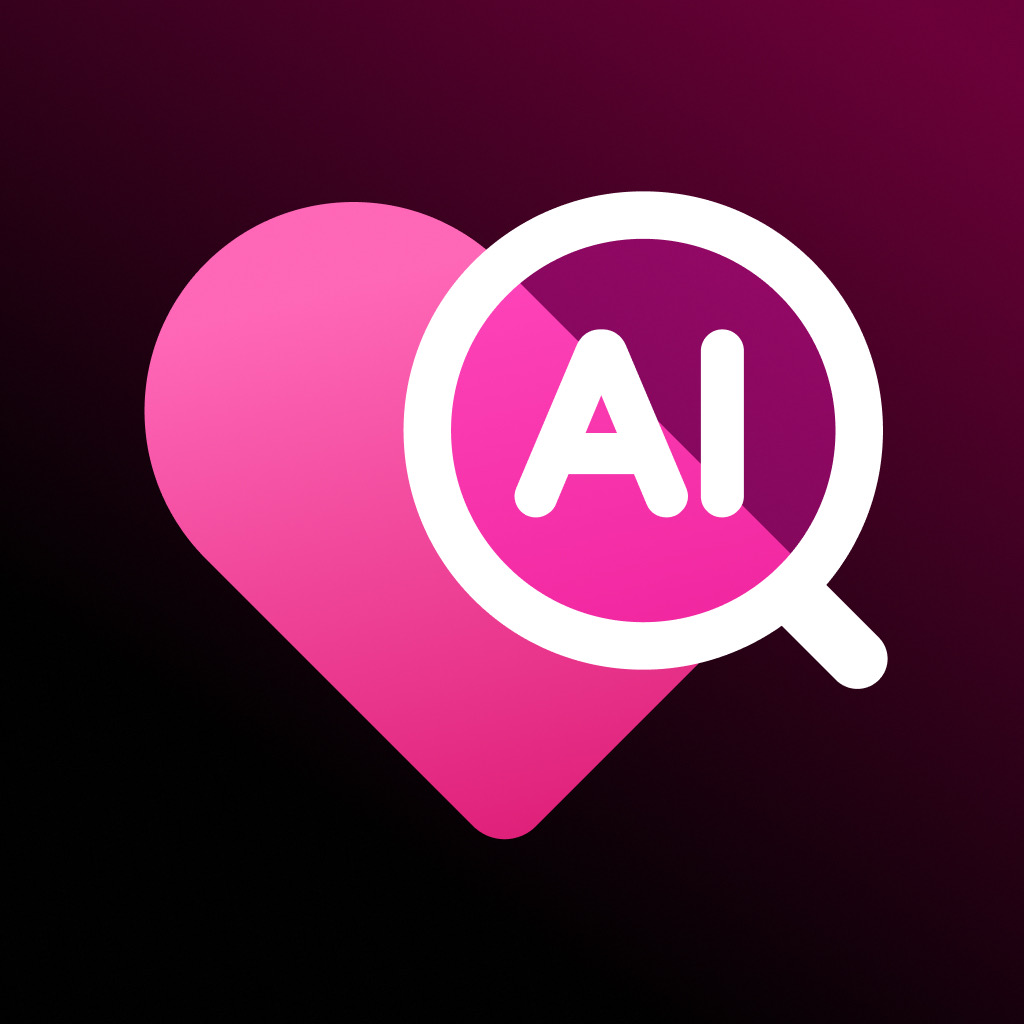 Get AI 戀愛教練－戀愛分析．破解曖昧．暈船終結者 for iOS, iPhone, iPad Aso Report