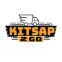 Kitsap 2go