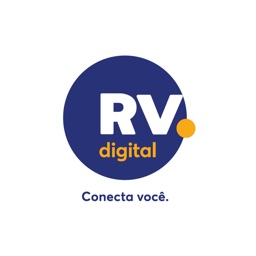 RV Recebíveis 360