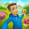 Monster World: Catch and care App Positive Reviews