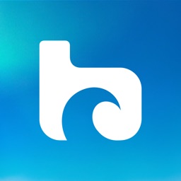 Boardmasters Festival