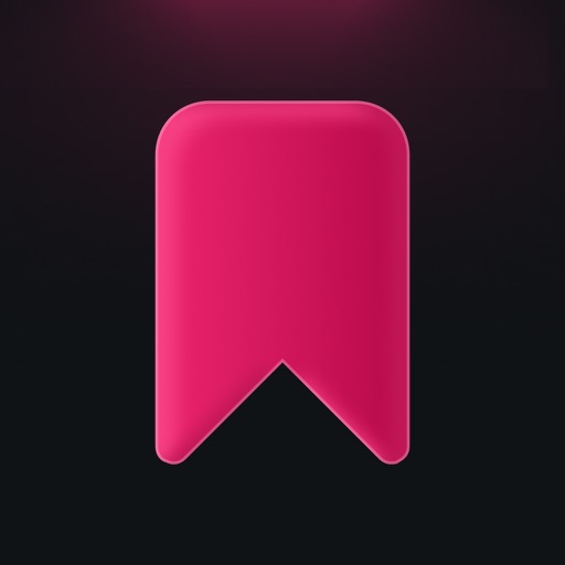 Video Downloader & Tik Saver