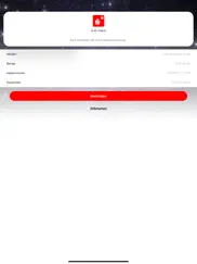 s-id-check ipad bildschirmfoto 1