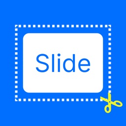 PrivScanner-Offline Slide Scan