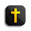 The Bible Chat Daily App