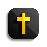 The Bible Chat Daily App app icon - Reference app for iPhone