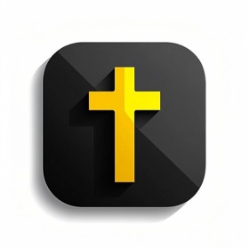 The Bible Chat Daily App