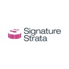Signature Strata icon