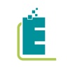 ELIDigiBook icon