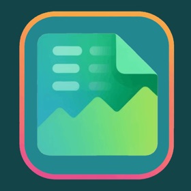 Invoice Maker: Simple