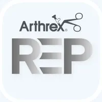 Arthrex Rep