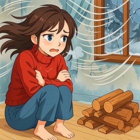 Frustrating Mind Puzzle Quest