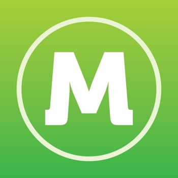 OurMeeting