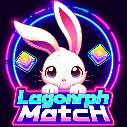 LagomorphMatch
