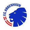 F.C. Copenhagen icon