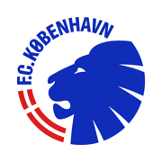 F.C. Copenhagen