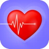 Heart Health - Pulse Tracker icon